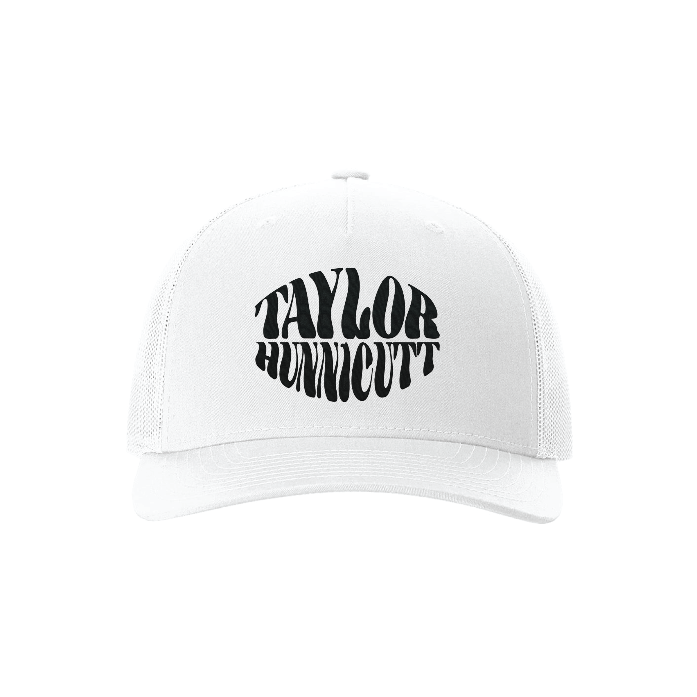 Taylor Hunnicutt Cap