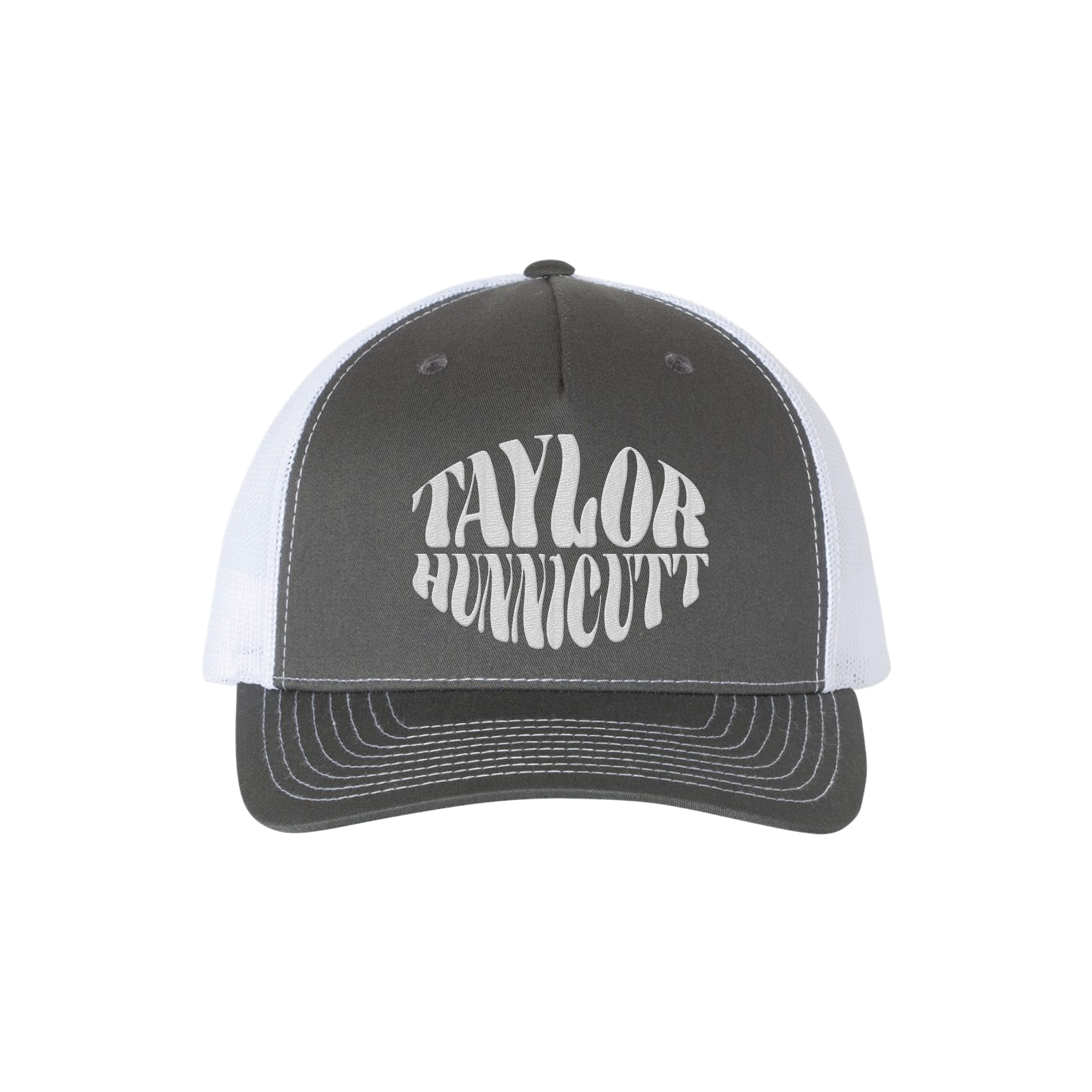 Taylor Hunnicutt Cap