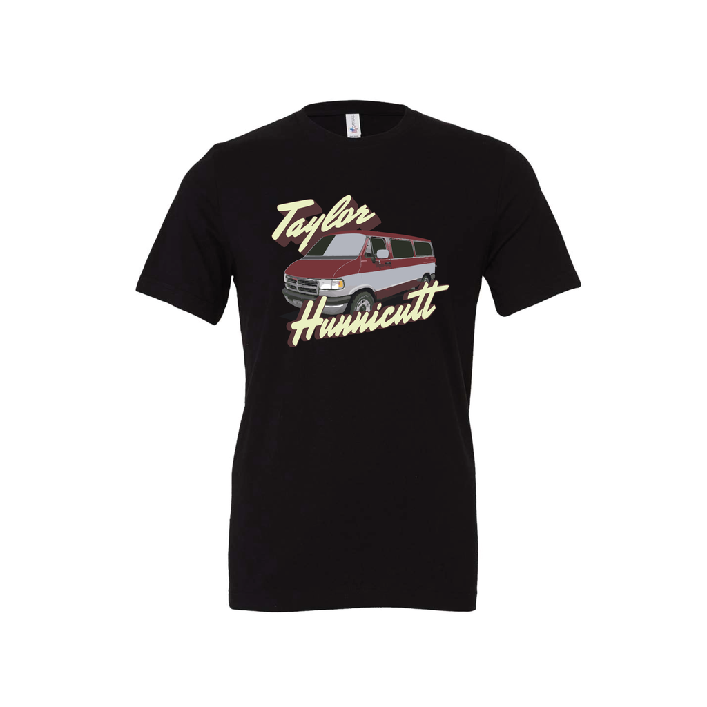 TH Trudy T-Shirt
