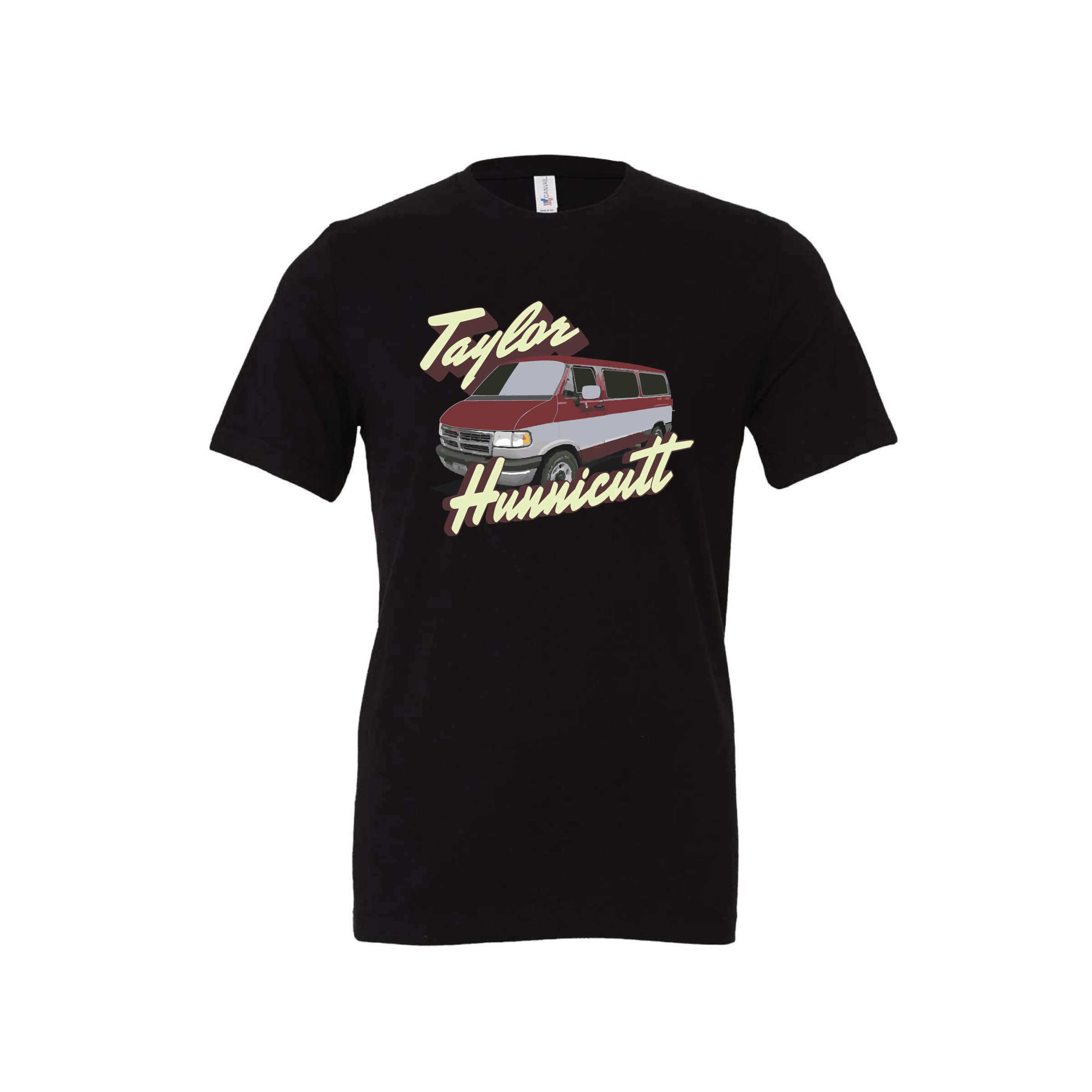 TH Trudy T-Shirt