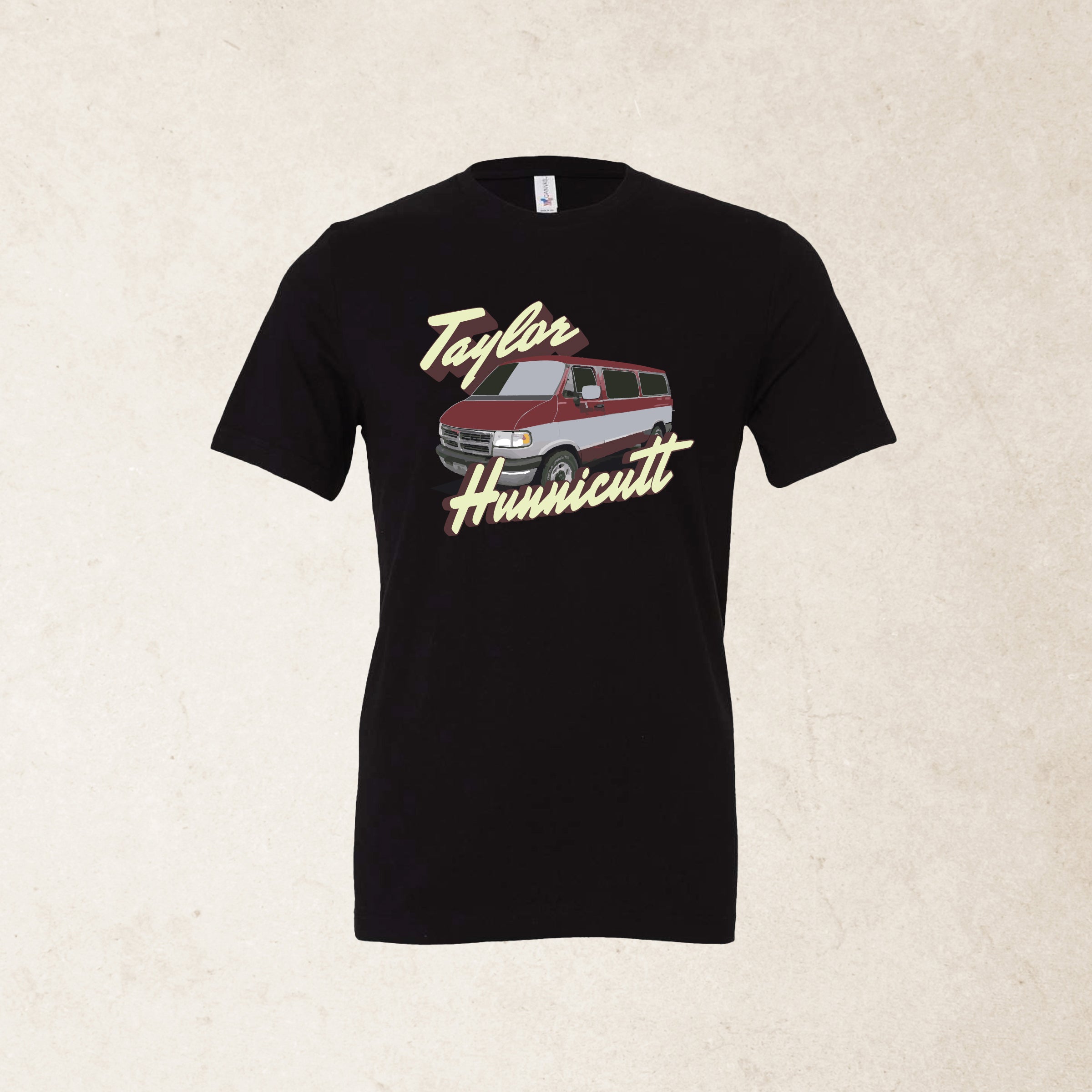 TH Trudy T-Shirt